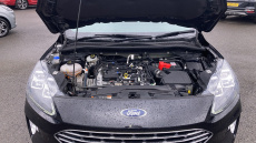 Ford Kuga 1.5 EcoBoost 150 Titanium Edition 5dr Petrol Estate